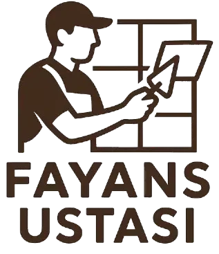 fayansustası.com